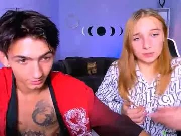 Freechat keylas_moan on Chaturbate