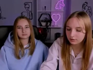 Freechat keylas_moan on Chaturbate