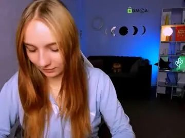 Freechat keylas_moan on Chaturbate