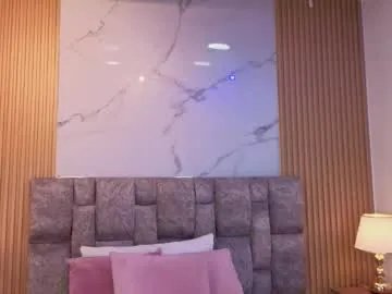 khalifa_fletcher — Play with my pink pussy - Multi Goal: get naked [300tk each Goal] #anal #teen #bigass #young  18