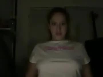 khelzy — Freechat on Chaturbate