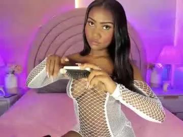kikiisweet — GOAL: Dick slap face  [30 tokens remaining] I want to have fun with you, I want your delicious cock in my mouth  #erotic #domi #squirt  #ebony #pussy