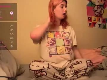 killerxkitty4 — GOAL: Shirt Off [900 tokens remaining] Hey!! Lets have some drunk fun:) Fav patterns are 7, 60, & 77 #Natural #Young #Chubby #Teen #Lush