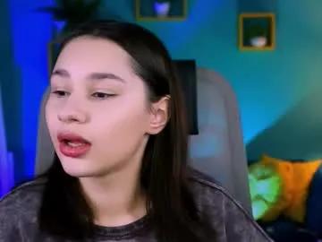 Chaturbate kimclarks is Freechat kimclarks — Here you can clear your karma #femdom #goddess #feet #nonude #mistress