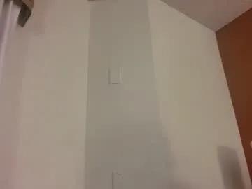 kingandqueenfla — Freechat on Chaturbate