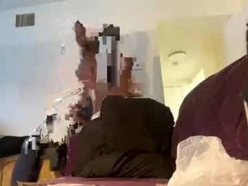 kingecstasyxxx — We fuckin nastier whatever for da price is right turn up Gang and Folks back Cherry style better brink up ..... Cash Rules  [2439 tokens remaining]