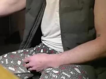 kinkycouple2025 — Lets have some fun....  make me cum on you xxx #bigdick #fit #kinky