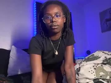 kinkycoupleinteracial