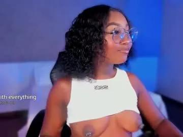 kishalove_ — Booty Dreamland At goal # 10 FUCKTIP 25 TO UNLOCK 3 BED PICS Play my Wheel 3 times & Get a reward #ebony #natural #lovense #c2c #bigass