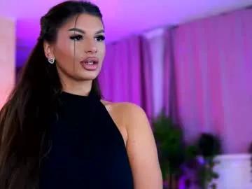 Freechat kiss_jess on Chaturbate