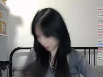 Chaturbate kitty_krush is Freechat kitty_krush — No Nut November (Kitty Version) - Free Kitty's Titties! #lovense #asian #smalltits #18 #teen
