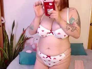 kittycatw —  hi guys let's have fun[ #bigboobs #curvy #bbw #natural #teen