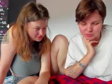 Chaturbate kortney_williams is Freechat kortney_williams — More show in pvt #bigass #lovense #teen #lesbian #bigboobs