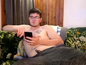 krimsoncircuit — Ticket Show: Cum join us (500 tokens)