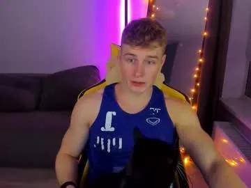 Chaturbate kurt_hanssen is Freechat kurt_hanssen — Kurt_hanssen's room #new #muscle #cute #twink #bigboobs