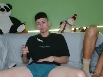 kurtwillms on Chaturbate