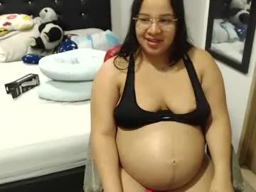 Freechat kylie_switch on Chaturbate