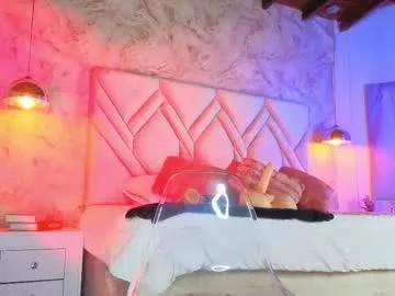 kylle_2050 — My pussy is hungry of pleasure Deepthroat 199 tks  Ride torso 222tks Juicy Squirt 616 tks  My fav patterns 55 111 222 333 #mature #milf #anal #squirt #bigboobs [120 tokens remaining]