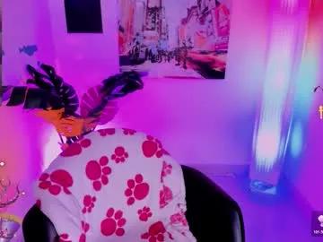 kyomi_chang — GOAL: show oil in the boobs [99 tokens remaining] Welcome to my living room... would you like me to sing a song for you? #cosplay #natural #cute #anime #bigboobs #halloween #cumm