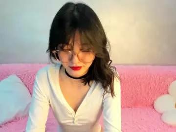 l1l_lola on Chaturbate 