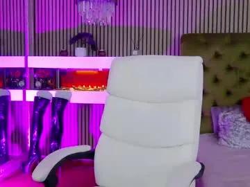 ladytouch — Lovense Lush on - Interactive Toy that vibrates with your Tips - Goal:  Warning ! I'll get loud  [381 tokens left] #smoke #boots #anal #mature #squirt