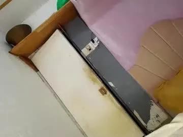 Chaturbate lahermosa_manika69 is Freechat lahermosa_manika69 — hey hey heyyyy #asian #wifematerial #daddysgirl #skinny #petite