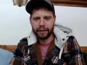 lancehardin — Shirt comes off, at goal [200 tokens left]