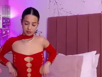 larakent — pussy playFAV VIBE PATTERNS : 38,77 & 123 #teen #skinny #blowjob #young #natural [1111 tokens left]