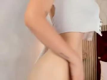 Freechat laura_ivy on Chaturbate