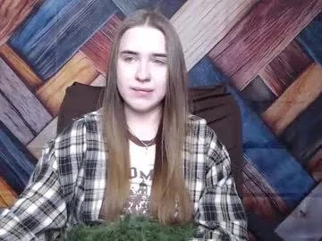 laurahlot on Chaturbate