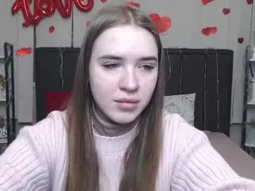 laurahlot — Lovense Lush on - Interactive Toy that vibrates with your Tips #lovense #nonude #cum #tattoo