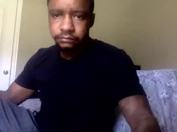 Freechat laxleabonxxx on Chaturbate