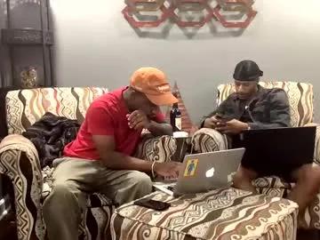 Chaturbate laxleabonxxx is Freechat laxleabonxxx — 2 straight dudes turning up for an edging session. #bbc #bigcock #muscle #feet #new