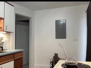 laylahlaylah1 — #gymgirl #new #bigass #fitgirl