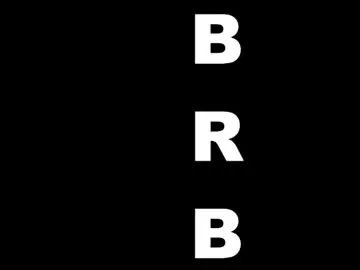 Freechat lazydarkknight on Chaturbate