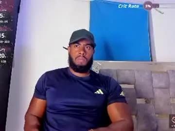 lebron_millionss's avatar