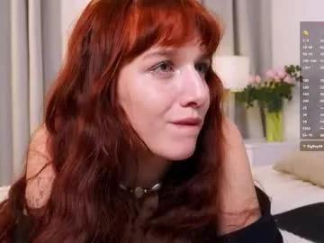 leelooyolo on Chaturbate 