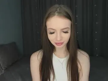 Freechat leiladream on Chaturbate