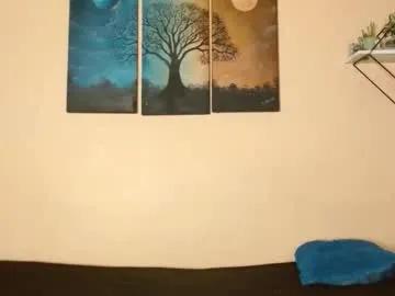 Freechat lejoowo on Chaturbate