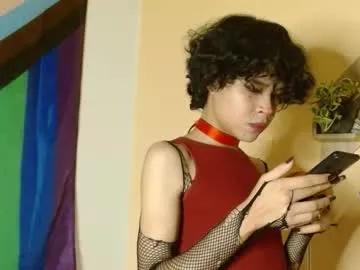 Freechat lejoowo on Chaturbate