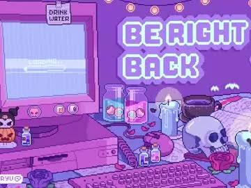 Freechat lejoowo on Chaturbate