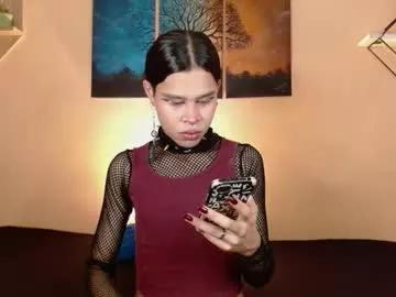 Freechat lejoowo on Chaturbate