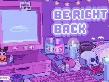 Freechat lejoowo on Chaturbate