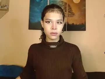 Freechat lejoowo on Chaturbate