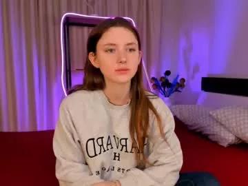 Freechat lenoimacyt on Chaturbate