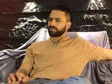 Freechat leo_diaz01 on Chaturbate