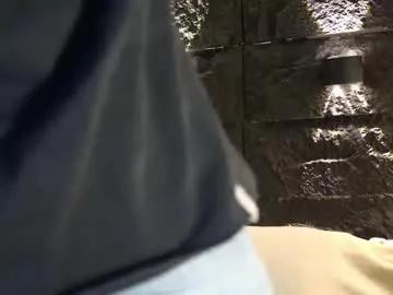 Freechat leo_diaz01 on Chaturbate