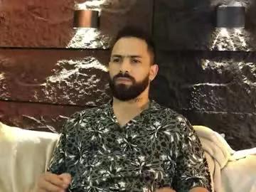 Freechat leo_diaz01 on Chaturbate