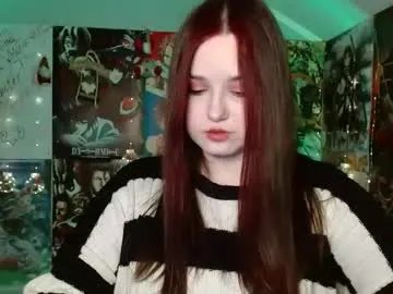 leraaa72 on Chaturbate