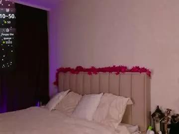 lerakit — GOAL: Sloppy Blowjob with Saliva [43 tokens remaining] Happy Wednesday<3 Let's have a very sensual time together! Pvt is on <3 #smallboobs #lush #skinny #natural #domi